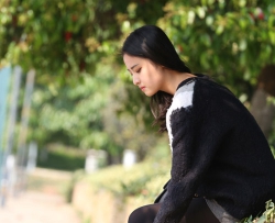 高中生大西瓜套图-(255)  138p