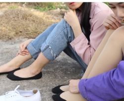 高中生大西瓜套图- (420)  92P
