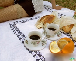 ҊĵɫWz֮һ[8P]
