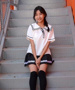 [Ů]120 ~պơ[140P+1V/3.95Gٶ]