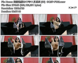 ������Ƶ2017��11��ϵ�� (60)  GQSP-F062