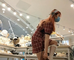 żỨ˿ϥŮЬʱ϶[00:24]