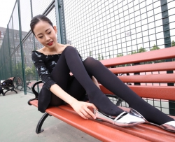 高中生-大西瓜套图 (64) 206P