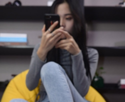 只糖原创- (69) 229P