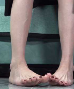 ��aaparyģ����Ƶ�����ʴ�����Ьչʾ