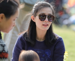Canon 5D草地系列 (46) 11P JPSZ-T047
