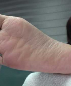 ��aaparyģ����Ƶ�����Ѱ�������