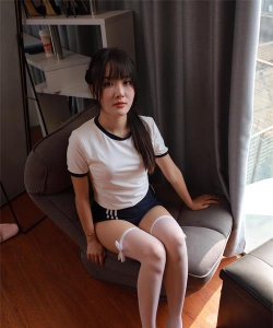 [IESS˼Ȥ]˿1905Ƽ˿()[69P-65Mٶ]