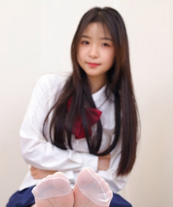 QM�����Ӱ��ˮӡ��ͼ  085�� 329p