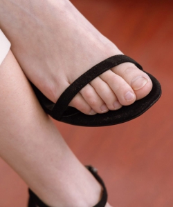 wlcmϵ�� NO.1373 С��-��ȥ����[150P]