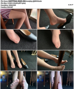 սܷܷ˿ --beautyleg