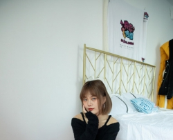 wlcm学生妹子系列(549) 152P