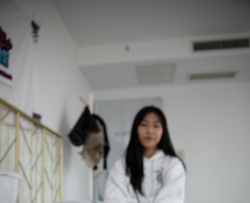 wlcm学生妹子系列(542) 153P