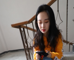 高中生大西瓜套图-(304)  47p