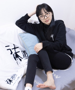 [BoBo]   NO.061 -ѥࡢ[145P]