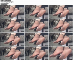 ˿д720P
