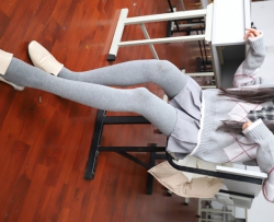 高中生大西瓜套图- (421)  67P