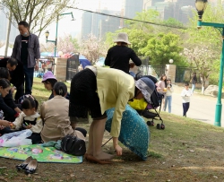 [丝足视频] 1504        2k  2:02