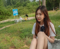 ˼ 2.0 53p