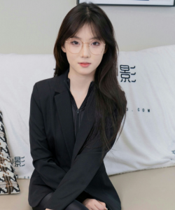 Ӱ NO.118  ѥ˿ [127P2V-10.04GB]