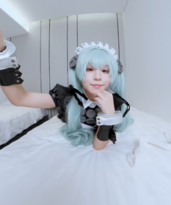 CosFeetVR 32025[㣺] Rainbow 144KVR+23Pϼ