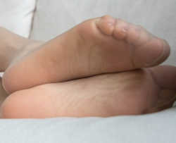 wlcmѧ������ϵ�� (57) 139P