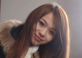 我说姑娘啊，你脚底和脸上的笑容不要那么灿烂好不好？【49p】