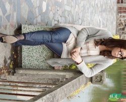 MM39볬ϸ˿Ь91P