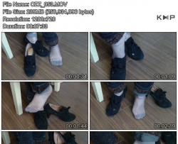 CZZ_053