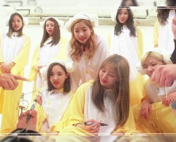 ŮTWICE ӽĿϱýд [1080p]