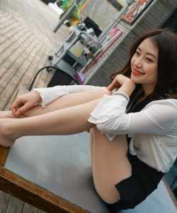 ��MssGirl�� ��˿С� �²�84P