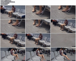 车展系列-714[02:44,1080P]