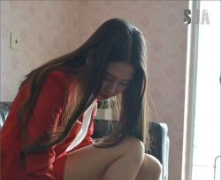 [IESS异思趣向] 《来吧，佳爷！(2)》佳爷 [99P]