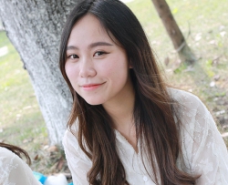 小美女的脚丫，任你看，任你。。。你懂的[62P]