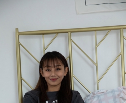 wlcm学生妹子系列 (472) 199p