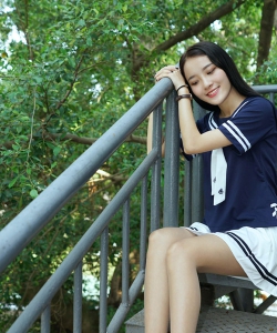 MssGirl  Ƽ 65P