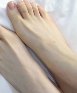 YuYuӰ089-103ڣʦ[148P+1v]