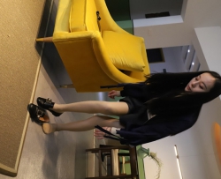 高中生大西瓜套图-(357) 167P ZXS-H214