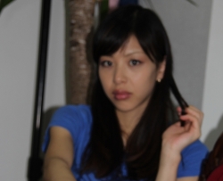 专秀足底[10P]