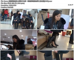 []ĵȴֻΪһŵɶ֮ƪ[0050]