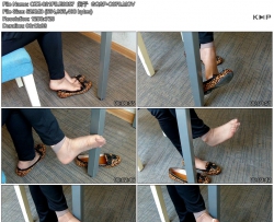 CZZ-021FILE0057  娴子  GQSP-C070