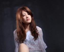 【主站新模 】Gillian 2019-1  59P
