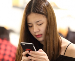 【ABC系列】爽S我数次的广州都市美女，人脚实在太美了 51P