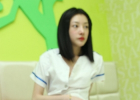 һϲĳzɣ72p