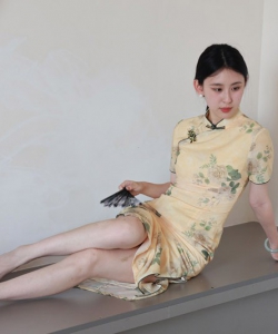 QMӰˮӡͼ  001 510p