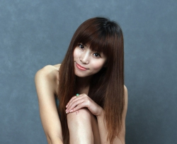 发几张美女小忻[12P]  ZZMT-H 113