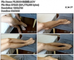 FILE0004