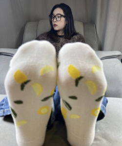 ���� 63p 1v 400mb