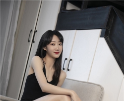 LD零度摄影 105 学生鱼子姜 [60P-42M 百度网盘]