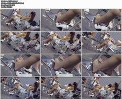车展系列-574[02:23,1080P]